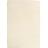 Image de vidaXL Tapis Shaggy à Poils Longs crème 240x340 cm Polyester, Tapis, Tapis de Chambre, Tapis Moderne, Tapis de Salon, Tapis Moelleux