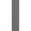 Image de vidaXL Paillasson Anthracite 115x500 cm