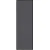Image de vidaXL Paillasson Anthracite 60x180 cm