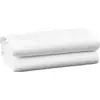 Image de vidaXL Remplacement de store Blanc 1000 x 160 cm Toile en polyester