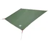 Image de vidaXL Tarp résistant à l'eau Vert, Auvent extérieur, Ombre Portable Moderne, matériaux imperméables, abri de Caravane, Couvert temporaire