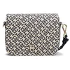 Image de Tommy Hilfiger Crossbody pour femme AW0AW17447