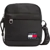 Image de Tommy Jeans TJM Ess Daily Reporter Am0Am13389, Crossover Homme, Black (Black), OS