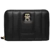 Image de Portefeuilles/Porte-Monnaie-Tommy Hilfiger-T.U