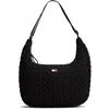Image de Tommy Jeans Urban Crossover Sacs à main pour femme