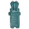 Image de Swim Essentials | Bâche d'eau coulissante en forme de crocodile