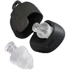 Image de Partyplug Transparent