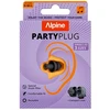 Image de Alpine PartyPlug Black