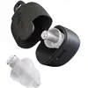 Image de Partyplug Pro Transparent