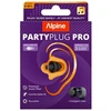Image de Alpine PartyPlug Pro Black