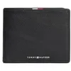 Image de Tommy Hilfiger Th Corp CC & CoinTG. One Size BDS - Black One Size