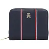 Image de Tommy Hilfiger TH Icon Med ZA Flap Corp