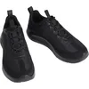 Image de Calvin Klein Jeans Light Eva HM0HM022410GJ, Baskets Homme - 42 EU