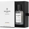 Image de Balmain Signature Hair Perfume 100 ml