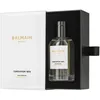 Image de Balmain Cardamom 1974 Hair Perfume 100 ml