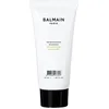 Image de Balmain Moisturizing Shampoo Hydratant 50 ml