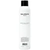 Image de Balmain Session Spray Medium 300 ml