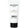 Image de Balmain Hair Couture Argan Moisturizing Elixir 20 ml