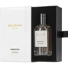 Image de Balmain Hair Perfume Ginger 1974 100 ml