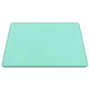 Image de HATOR Tonn Evo M Tapis de Souris Gaming, Mousepad avec Fabric Surface, Rubber Base, Non-Slip, Speed/Control, Stitched Edges, Precision Tracking, pour Gaming Mouse, PC/Laptop, 360x300x4mm (Menthe, M)