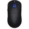 Image de HATOR Quasar 3 Souris de jeu sans fil (noir)