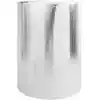 Image de vidaXL Réflecteur de chaleur pour radiateur Argenté 10 x 0,6 m