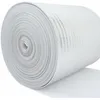 Image de vidaXL Réflecteur de Chaleur pour radiateur Argenté 25 x 1 m, Accessoire Chauffage Salon, réflecteur cylindrique, léger, Durable, Design éco-énergétique