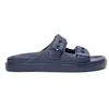 Image de Tommy Hilfiger Light Adjustable Pool Dw5 43 EU