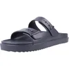 Image de Tommy Hilfiger Light Adjustable Pool Dw5 45 EU