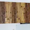 Image de vidaXL Armoire de cuisine Kalmar Bois ancien 60 x 31 x 100 cm