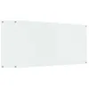 Image de vidaXL Protection de cuisine 2 pcs Transparent 120 x 60 cm, Cuisine, idées de design moderne pour petits espaces, agencements efficaces, déco stylée et accessoires pratiques pour transformer la cuisin
