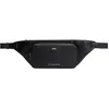 Image de Tommy Hilfiger TH Central BUMBAGAM0AM14437 Sac Banane pour Homme Noir Taille Unique