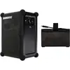 Image de Soundboks Mix avec The Battery (2024) batterie de rechange pour Soundboks