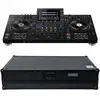 Image de AlphaTheta XDJ-AZ + Mallette de transport
