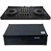 Image de AlphaTheta DDJ-GRV6 + flight case Innox IX-HX-GRV6-DS