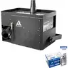 Image de Avilexx Smokus 1 + Recharge LARGE, 200 grammes - lot de 5