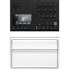 Image de Torso Electronics S4 BK + Couverture