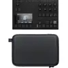 Image de Torso Electronics S4 BK + Cas