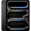 Image de Apple iPad Pro 11" Puce Apple M5 256 Go Noir sidéral Wifi 6ème génération 2025 Reconditionné en occasion ou reconditionné