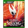 Image de Hollow Knight Silksong - Jeu Xbox Series X / Xbox One