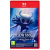 Image de Hollow Knight Switch 2