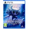 Image de Hollow Knight PS5