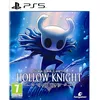 Image de Hollow Knight - Jeu PS5