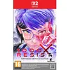 Image de 1000xResist - Nintendo Switch 2 Edition   Jeu Nintendo Switch 2