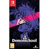 Image de Demonschool - Jeu Nintendo Switch