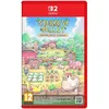 Image de Stardew Valley - Nintendo Switch 2 Edition   Jeu Nintendo Switch 2