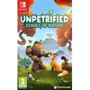 Image de Unpetrified Echoes of Nature - Jeu Nintendo Switch