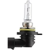 Image de Philips Ampoule 9012llc1
