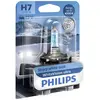 Image de Philips Ampoule 12972wvub1