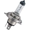 Image de Philips Longlife Ecovision H4 Ampoule De Phare Avant, Durée De Vie Plus Longue, Blister De 1